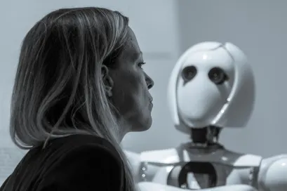 Stake Kasino Apl Mudah Alih